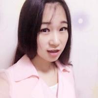 /photo/797557/最爱骚妻/psb (2)_1_3_small.jpg